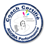 Coach certifié Process Communication