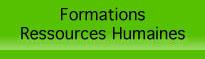 Formations Ressources humaines RH Lyon Villefranche Saint-Etienne Bruxelles Liège Louvain LLN