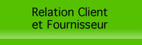 Formations relation clients fournisseurs achat Lyon Villefranche Saint-Etienne Bruxelles Liège Louvain LLN