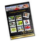 Formation sur Mesure - Catalogue