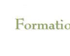 Formation sur Mesure - Ecully - Proche Ecole Centrale - EM Lyon