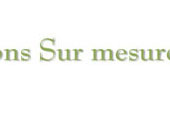 Formation sur Mesure - Rhone-Alpes