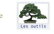 Formation sur Mesure - Les outils