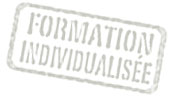 Formation Individualisee